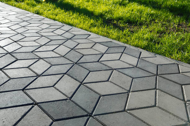 Reasons to Select Us for Your Driveway Paving Requirements in Tyhee, ID